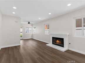 11056 Malone, Rancho Cucamonga CA 91701