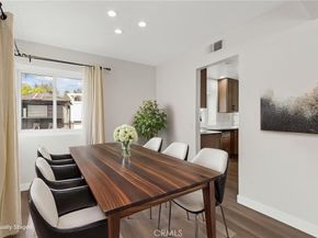 11056 Malone, Rancho Cucamonga CA 91701