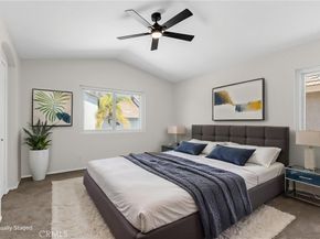 11056 Malone, Rancho Cucamonga CA 91701