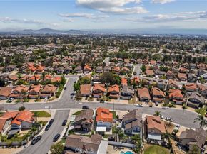 11056 Malone, Rancho Cucamonga CA 91701