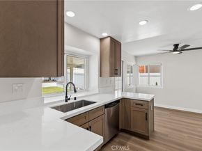 11056 Malone, Rancho Cucamonga CA 91701