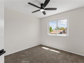 11056 Malone, Rancho Cucamonga CA 91701