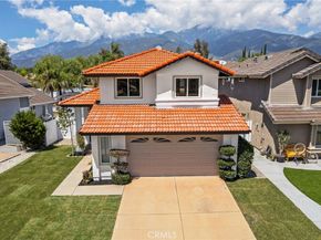 11056 Malone, Rancho Cucamonga CA 91701