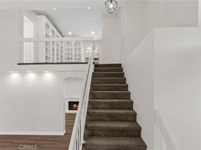 11056 Malone, Rancho Cucamonga CA 91701