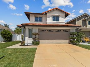 11056 Malone, Rancho Cucamonga CA 91701