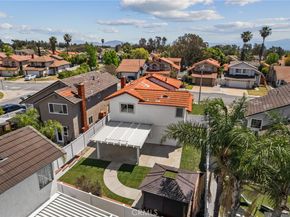 11056 Malone, Rancho Cucamonga CA 91701