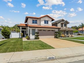 11056 Malone, Rancho Cucamonga CA 91701