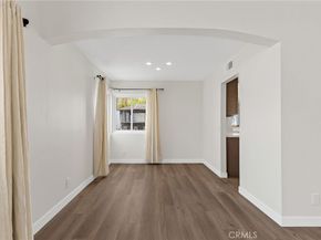 11056 Malone, Rancho Cucamonga CA 91701