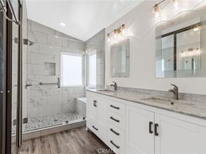 11056 Malone, Rancho Cucamonga CA 91701