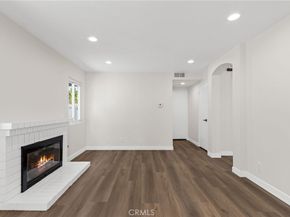 11056 Malone, Rancho Cucamonga CA 91701