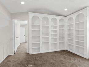 11056 Malone, Rancho Cucamonga CA 91701