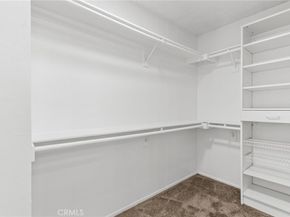 11056 Malone, Rancho Cucamonga CA 91701