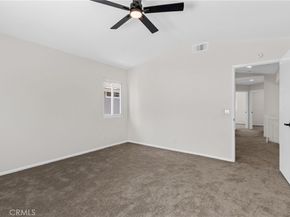 11056 Malone, Rancho Cucamonga CA 91701