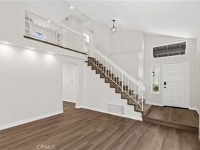 11056 Malone, Rancho Cucamonga CA 91701