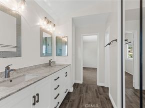 11056 Malone, Rancho Cucamonga CA 91701