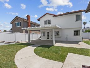 11056 Malone, Rancho Cucamonga CA 91701