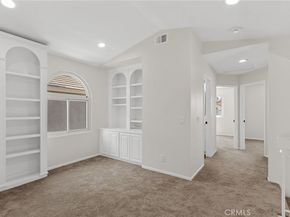 11056 Malone, Rancho Cucamonga CA 91701