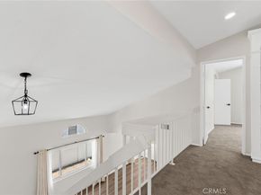11056 Malone, Rancho Cucamonga CA 91701