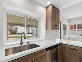 11056 Malone, Rancho Cucamonga CA 91701