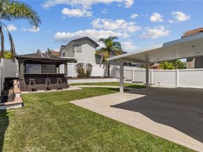 11056 Malone, Rancho Cucamonga CA 91701