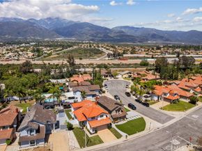 11056 Malone, Rancho Cucamonga CA 91701