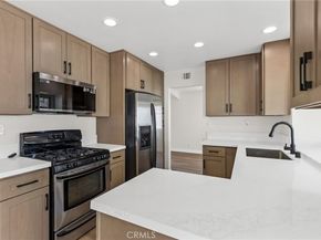 11056 Malone, Rancho Cucamonga CA 91701