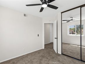 11056 Malone, Rancho Cucamonga CA 91701