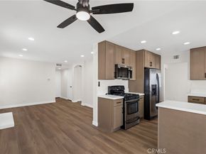 11056 Malone, Rancho Cucamonga CA 91701