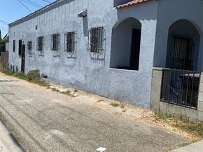 1620 30th, Los Angeles CA 90018