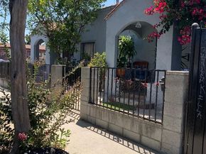 1620 30th, Los Angeles CA 90018