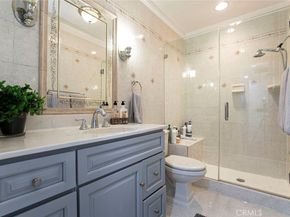 9520 Via Tivoli, Burbank CA 91504