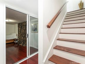 9520 Via Tivoli, Burbank CA 91504