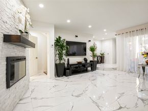 9520 Via Tivoli, Burbank CA 91504