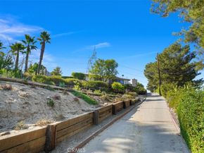 10557 Mahoney Drive, Shadow Hills CA 91040