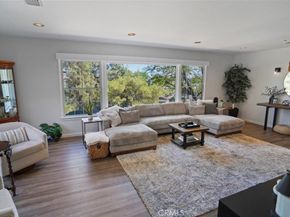 10557 Mahoney Drive, Shadow Hills CA 91040