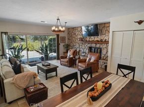10557 Mahoney Drive, Shadow Hills CA 91040