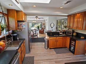 10557 Mahoney Drive, Shadow Hills CA 91040