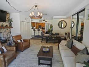10557 Mahoney Drive, Shadow Hills CA 91040