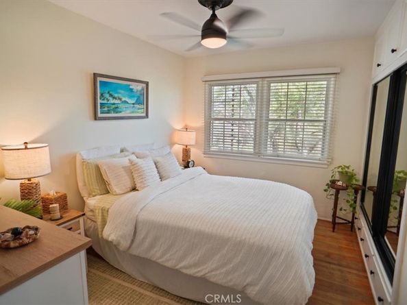 10557 Mahoney Drive, Shadow Hills CA 91040