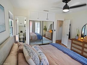 10557 Mahoney Drive, Shadow Hills CA 91040