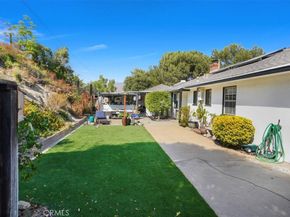 10557 Mahoney Drive, Shadow Hills CA 91040