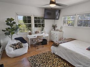 10557 Mahoney Drive, Shadow Hills CA 91040