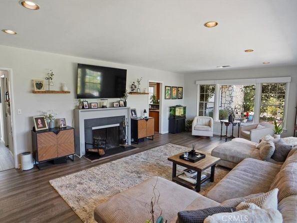 10557 Mahoney Drive, Shadow Hills CA 91040