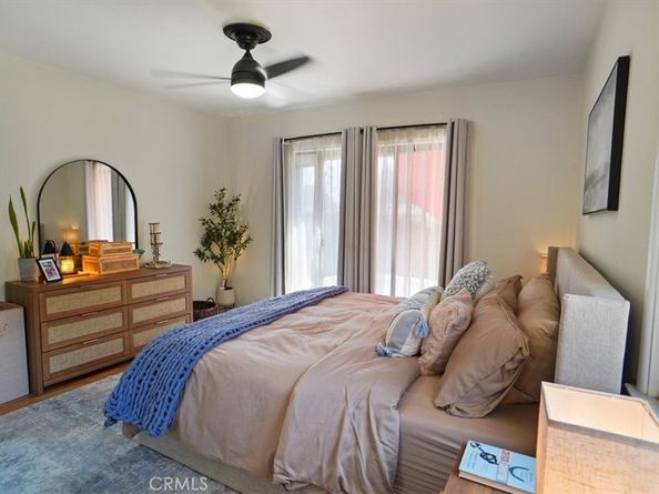10557 Mahoney Drive, Shadow Hills CA 91040