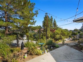10557 Mahoney Drive, Shadow Hills CA 91040