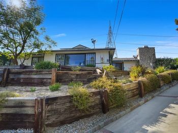 10557 Mahoney Drive