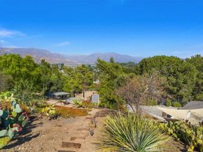 10557 Mahoney Drive, Shadow Hills CA 91040