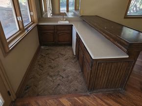 1 Shire, Coto de Caza CA 92679