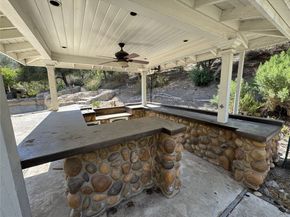 1 Shire, Coto de Caza CA 92679