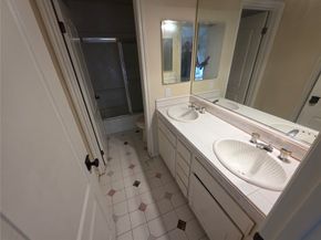 1 Shire, Coto de Caza CA 92679